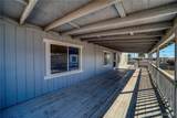 826 Swan Drive - Photo 18