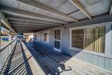 826 Swan Drive - Photo 19