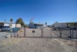 826 Swan Drive - Photo 2