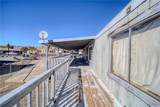 826 Swan Drive - Photo 20