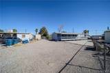 826 Swan Drive - Photo 21