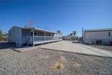 826 Swan Drive - Photo 22