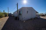 826 Swan Drive - Photo 23