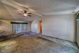 826 Swan Drive - Photo 27
