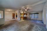 826 Swan Drive - Photo 28