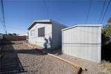826 Swan Drive - Photo 3