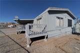 826 Swan Drive - Photo 4