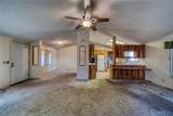 826 Swan Drive - Photo 5