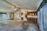 826 Swan Drive - Photo 6
