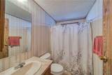 826 Swan Drive - Photo 7