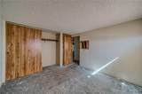 826 Swan Drive - Photo 9