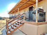 4736 Thompson Way - Photo 1