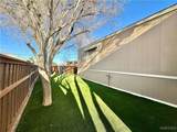 4736 Thompson Way - Photo 10
