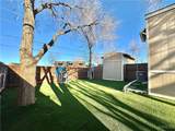 4736 Thompson Way - Photo 11
