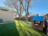 4736 Thompson Way - Photo 12