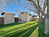 4736 Thompson Way - Photo 13