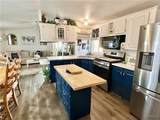 4736 Thompson Way - Photo 17