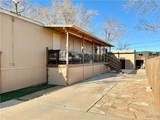 4736 Thompson Way - Photo 2