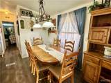 4736 Thompson Way - Photo 20