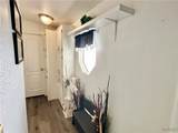 4736 Thompson Way - Photo 21