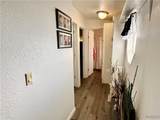 4736 Thompson Way - Photo 22