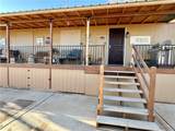 4736 Thompson Way - Photo 3