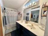 4736 Thompson Way - Photo 33