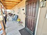 4736 Thompson Way - Photo 4