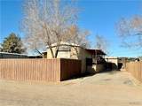 4736 Thompson Way - Photo 5