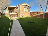 4736 Thompson Way - Photo 6