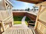 4736 Thompson Way - Photo 7