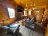 705 North Cerbat Ave Cerbat Avenue - Photo 1