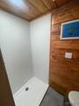 705 North Cerbat Ave Cerbat Avenue - Photo 12