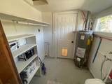 705 North Cerbat Ave Cerbat Avenue - Photo 16