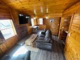705 North Cerbat Ave Cerbat Avenue - Photo 2