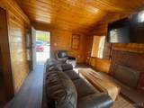 705 North Cerbat Ave Cerbat Avenue - Photo 3