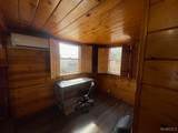 705 North Cerbat Ave Cerbat Avenue - Photo 4