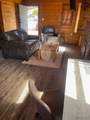 705 North Cerbat Ave Cerbat Avenue - Photo 5