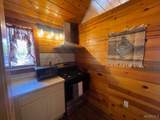 705 North Cerbat Ave Cerbat Avenue - Photo 7