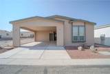 3302 Santana Loop - Photo 1