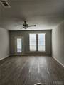 3302 Santana Loop - Photo 10