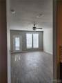 3302 Santana Loop - Photo 11
