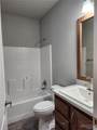 3302 Santana Loop - Photo 12
