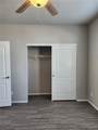 3302 Santana Loop - Photo 13
