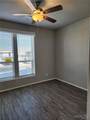 3302 Santana Loop - Photo 14