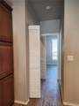 3302 Santana Loop - Photo 15