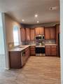3302 Santana Loop - Photo 16
