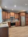 3302 Santana Loop - Photo 17