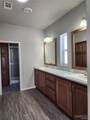 3302 Santana Loop - Photo 19