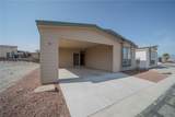 3302 Santana Loop - Photo 2